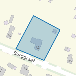 Perceel BBG01-D-1904