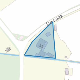 Perceel BBG01-D-1906