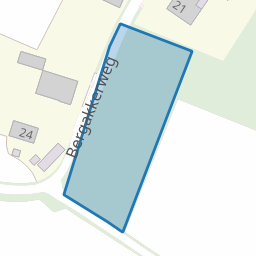 Perceel BBG01-D-1931