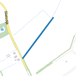 Perceel BBG01-D-1936