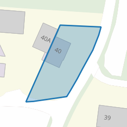 Perceel BBG01-D-1939