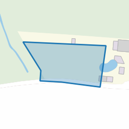 Perceel BBG01-D-1941