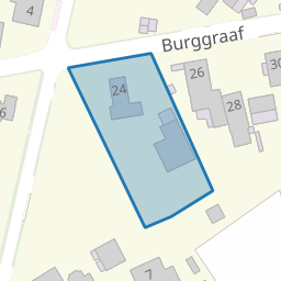 Perceel BBG01-D-1942