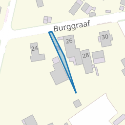 Perceel BBG01-D-1943