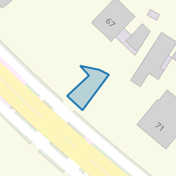 Perceel BBG01-D-1961