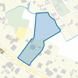 Perceel BBG01-D-1963