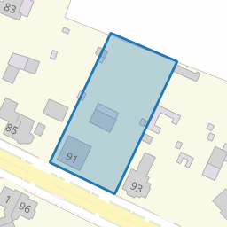 Perceel BBG01-D-1971