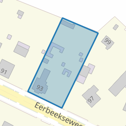 Perceel BBG01-D-1972