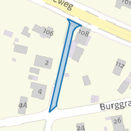 Perceel BBG01-D-1981