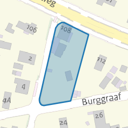 Perceel BBG01-D-1982