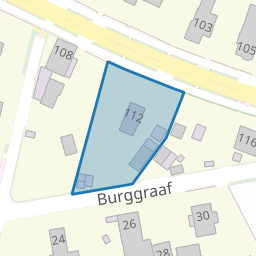 Perceel BBG01-D-1983