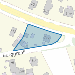 Perceel BBG01-D-1984