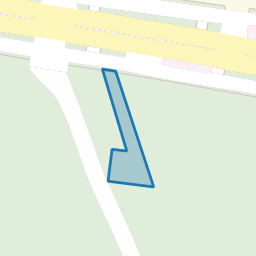 Perceel BBG01-D-1988