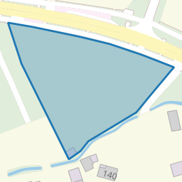 Perceel BBG01-D-1989