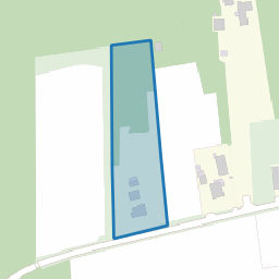 Perceel BBG01-D-2005