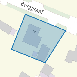 Perceel BBG01-D-2007