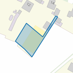 Perceel BBG01-D-2008