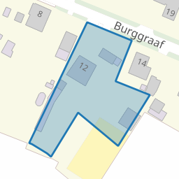 Perceel BBG01-D-2009