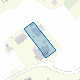 Perceel BBG01-D-2018