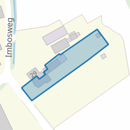 Perceel BBG01-D-2020