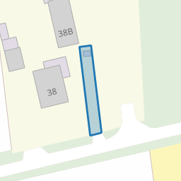 Perceel BBG01-D-2026