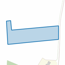 Perceel BBG01-D-2033