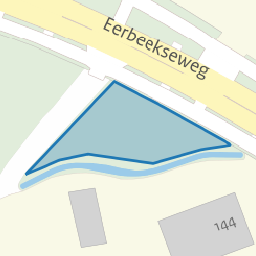 Perceel BBG01-D-2035