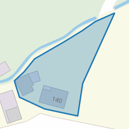 Perceel BBG01-D-2036