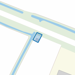 Perceel BBG01-D-2039