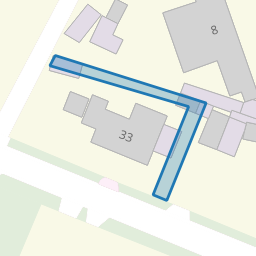 Perceel BBG01-D-2041