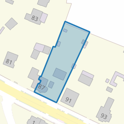 Perceel BBG01-D-2046