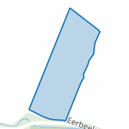 Perceel BBG01-D-2048