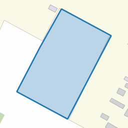 Perceel BBG01-D-2054