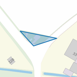 Perceel BBG01-D-2059