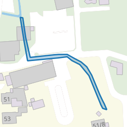 Perceel BBG01-D-2062