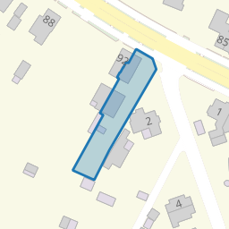 Perceel BBG01-D-2071