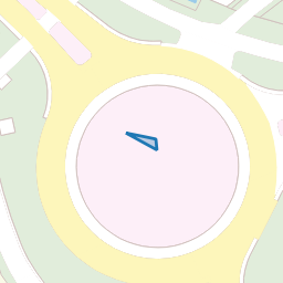 Perceel BBG01-D-2076