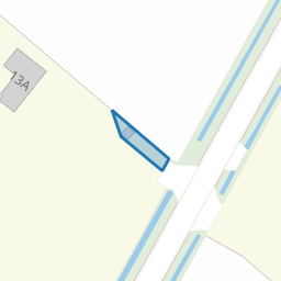 Perceel BBG01-D-2078