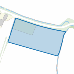 Perceel BBG01-D-2080