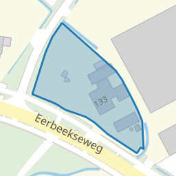 Perceel BBG01-D-2082