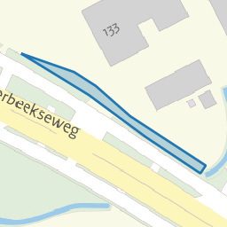 Perceel BBG01-D-2083