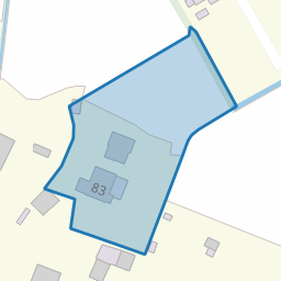 Perceel BBG01-D-2088