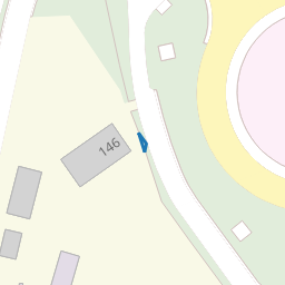 Perceel BBG01-D-2094