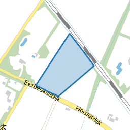 Perceel BBG01-D-2099