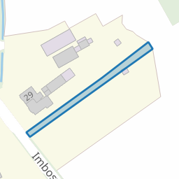 Perceel BBG01-D-2105