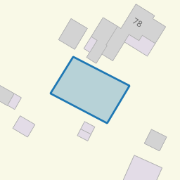 Perceel BBG01-D-2108