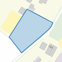 Perceel BBG01-D-2151