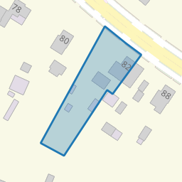 Perceel BBG01-D-2156