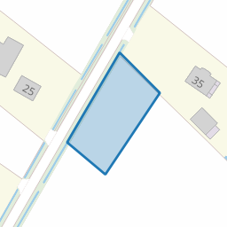 Perceel BBG01-D-2159