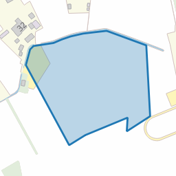 Perceel BBG01-D-2169